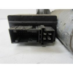 Moteur Essuie Glace Arriere Renault Espace 3
